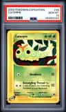Caterpie
