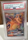Charizard Gx