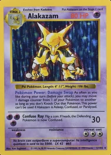 Holo · Shadowless
