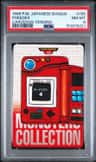 Pokedex