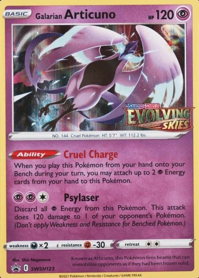 Prerelease