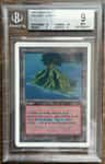 Volcanic Island R :l: