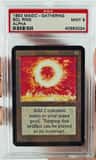 Sol Ring