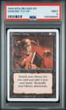Demonic Tutor