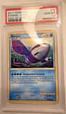 Kyogre