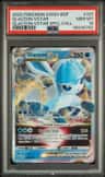 Glaceon Vstar