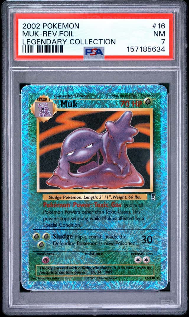 Muk