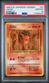 Vulpix