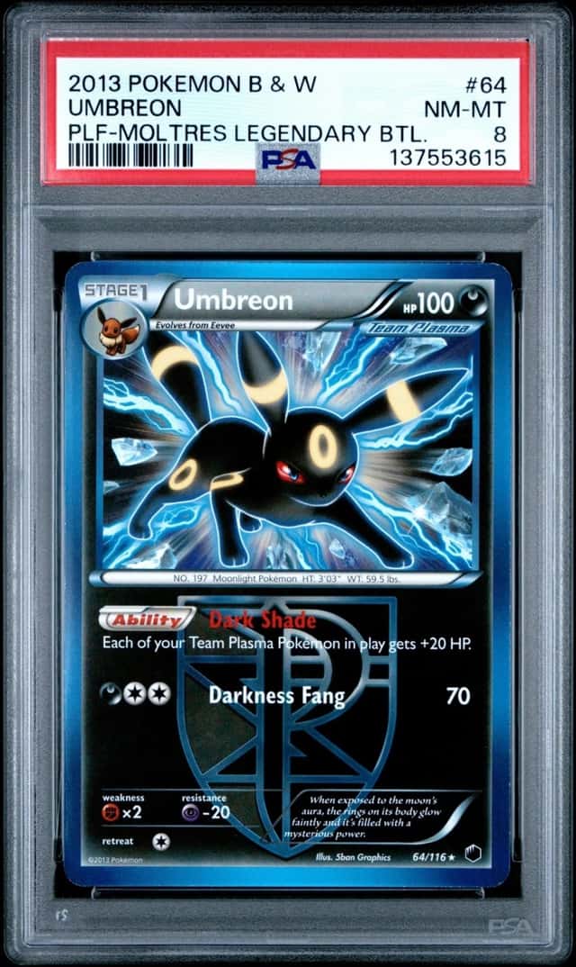 Umbreon