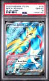 Hop'S Zacian Ex