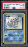 Totodile