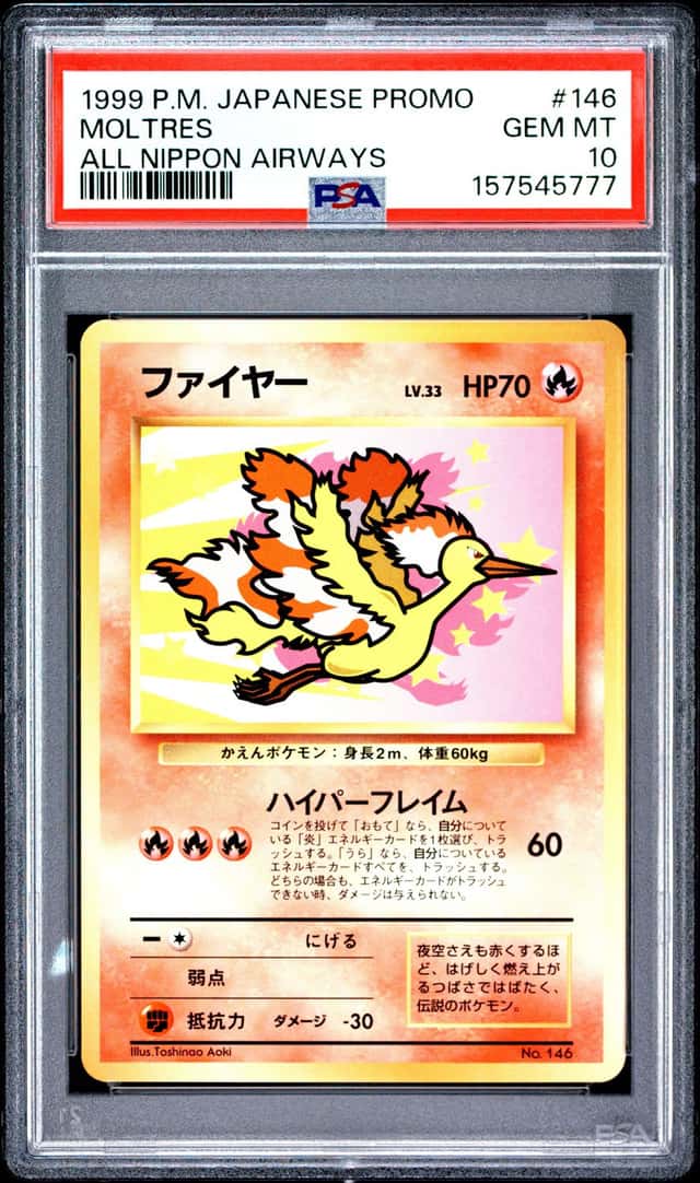 Moltres