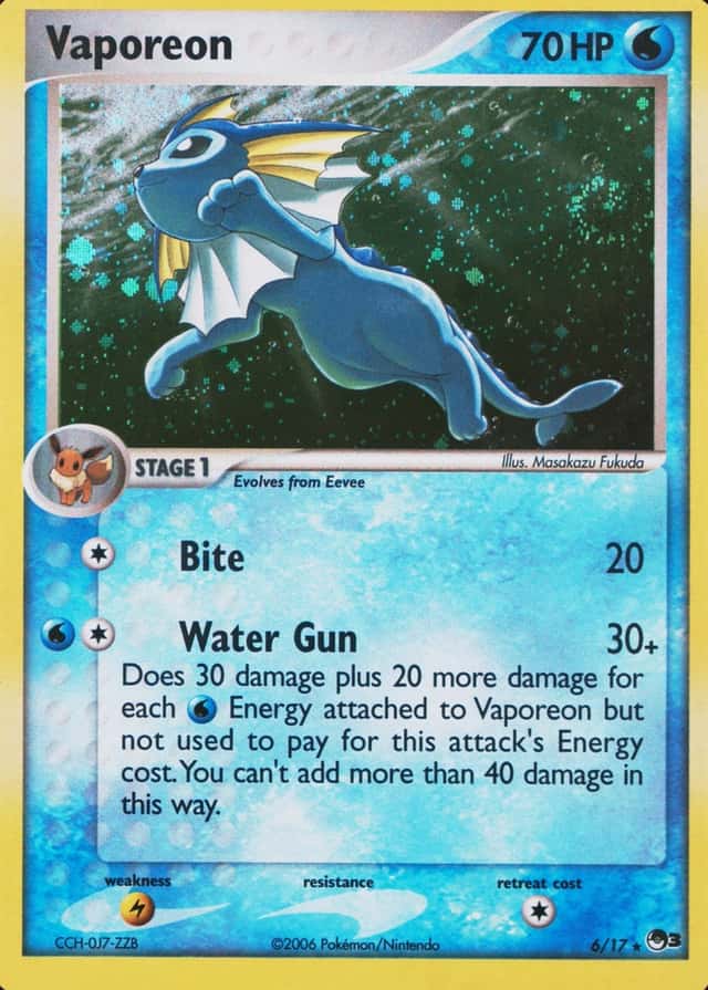 Base / no variant