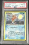 Magikarp