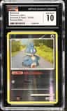 Munchlax