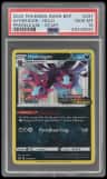 Hydreigon
