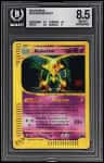 Alakazam