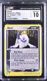 Absol