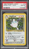 Wigglytuff