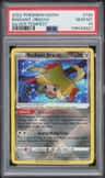 Radiant Jirachi