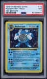 Poliwrath