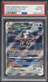 Darkrai Vstar