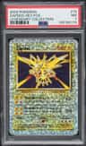 Zapdos