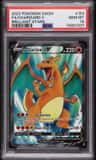Charizard V