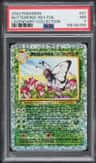 Butterfree