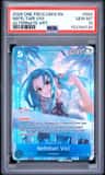 Nefeltari Vivi