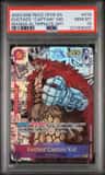 Eustass