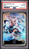 Enel