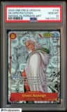 Silvers Rayleigh