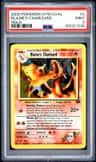 Blaine'S Charizard