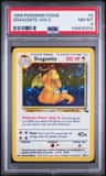 Dragonite