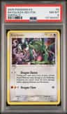 Rayquaza