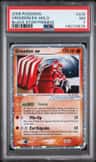 Groudon Ex