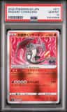 Radiant Charizard