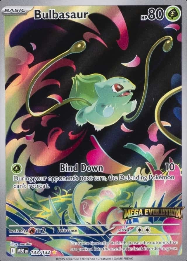 Enhanced Booster Display Box