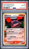Salamence