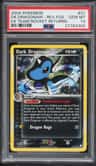 Dark Dragonair