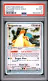 Dragonite Ex