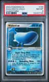 Wailord Ex
