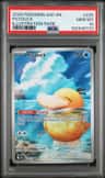 Psyduck