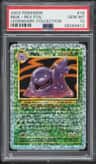 Muk