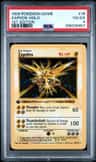 Zapdos