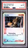 Torchic