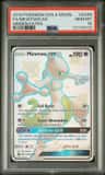 Mewtwo Gx