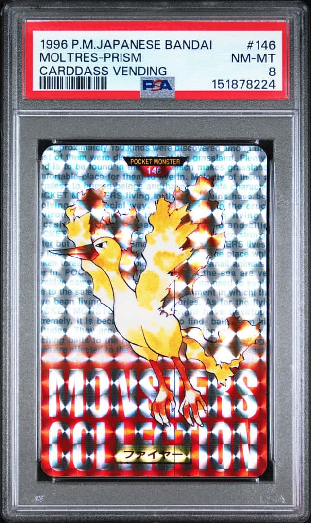 Moltres-Prism