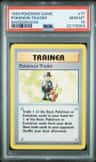 Pokemon Trader